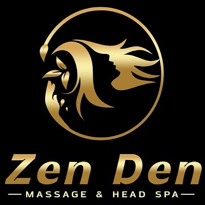Zen Den - Massage & Head Spa Prince George